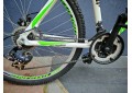 Бу Велосипед Ks Cycling disk